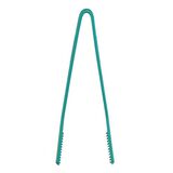 Set of 3 Mini Prep-and-Serve Tools