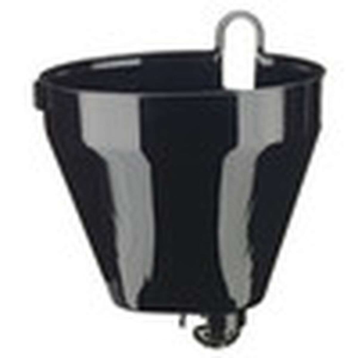 Filter Basket for Select Programmable Coffee Makers 1