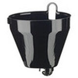 Filter Basket for Select Programmable Coffee Makers 1
