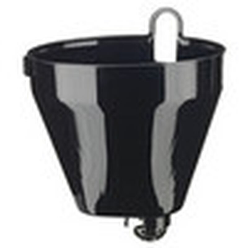 Filter Basket for Select Programmable Coffee Makers