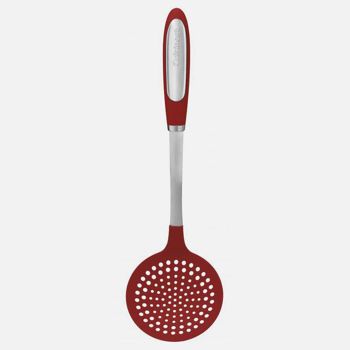 Discontinued Nylon Skimmer 1