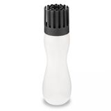 Sauce Bottle & Basting Brush 1
