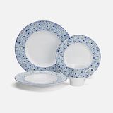 Discontinued Aleria Collection 1