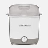 Discontinued Baby Bottle Sterilizer 1