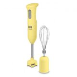 Discontinued Hand Blender 1