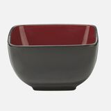Discontinued 5.5" Square Bowl 1