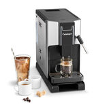 $productname,$variationvalue,$viewtype 1
