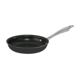 Discontinued Dishwasher Safe Anodized Cookware 8" Open Skillet 1