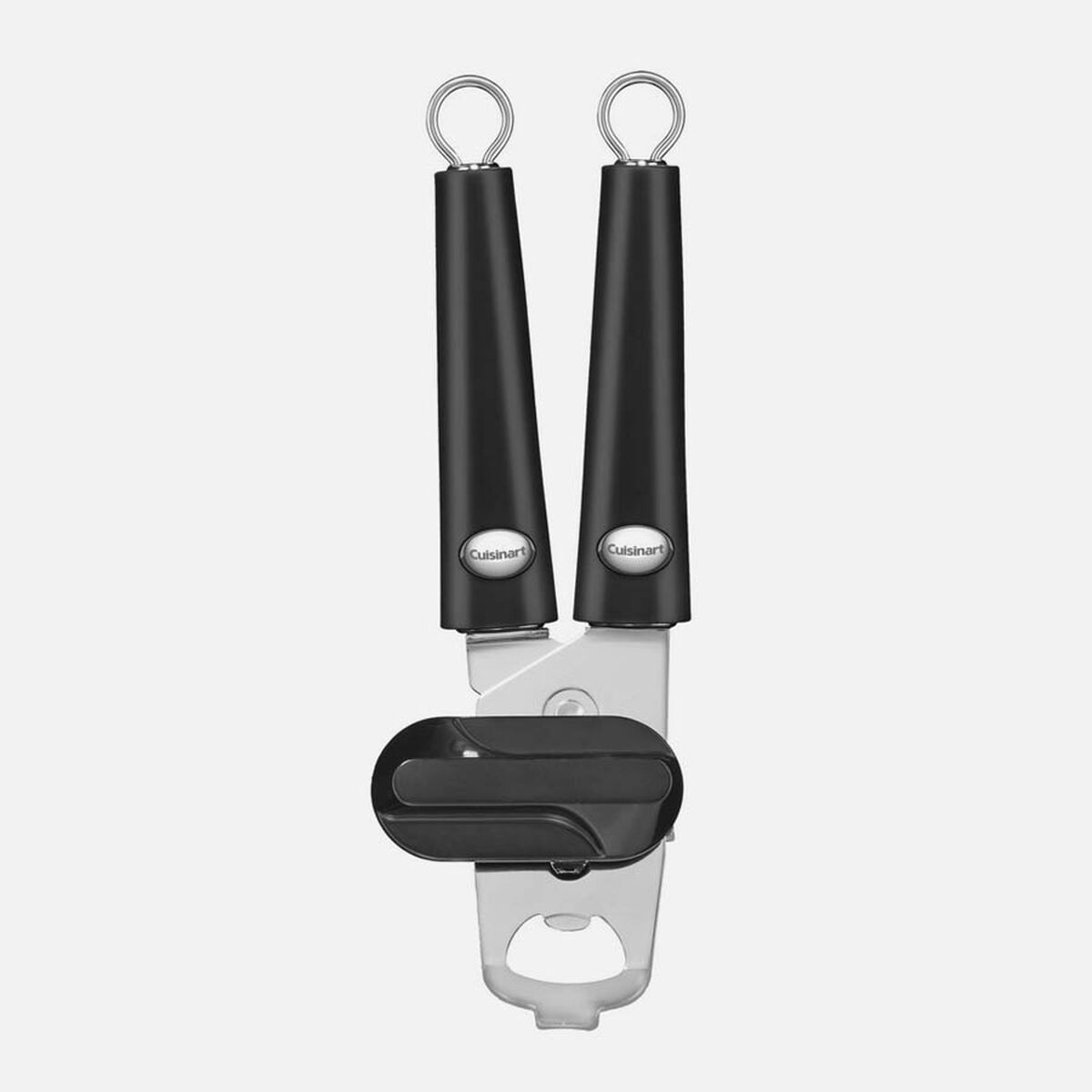 Discontinued Can Opener 1