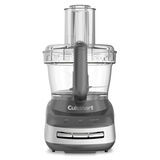 Core Custom 10 Cup Food Processor