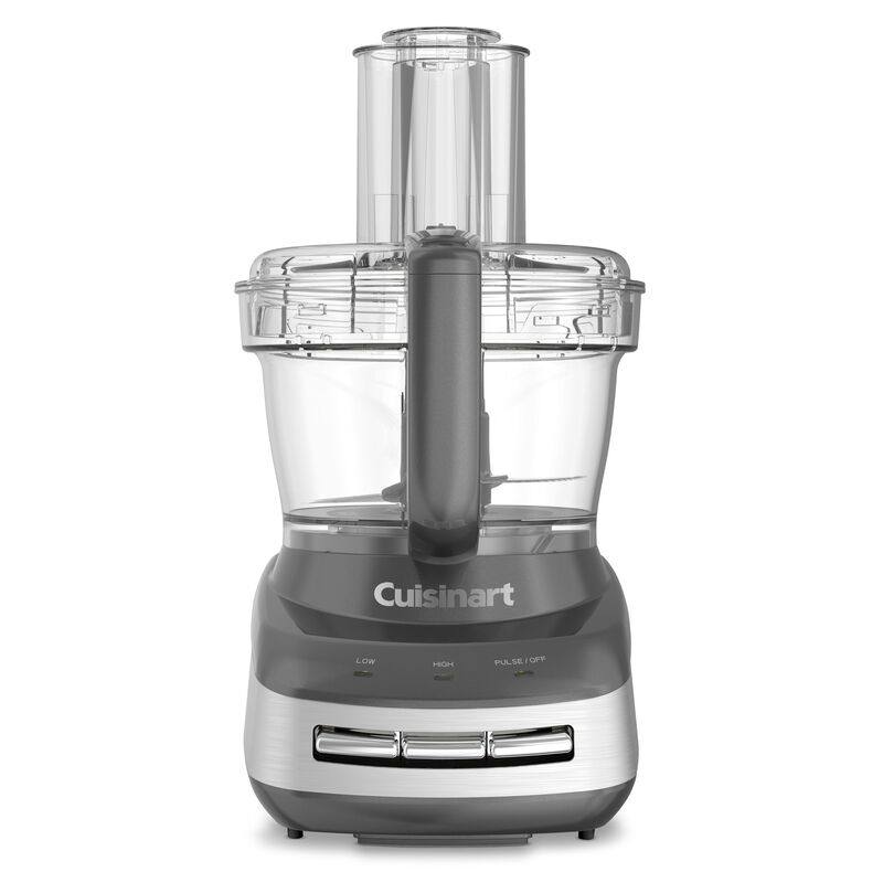 Core Custom 10 Cup Food Processor