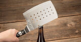 TriTip Spatula 3