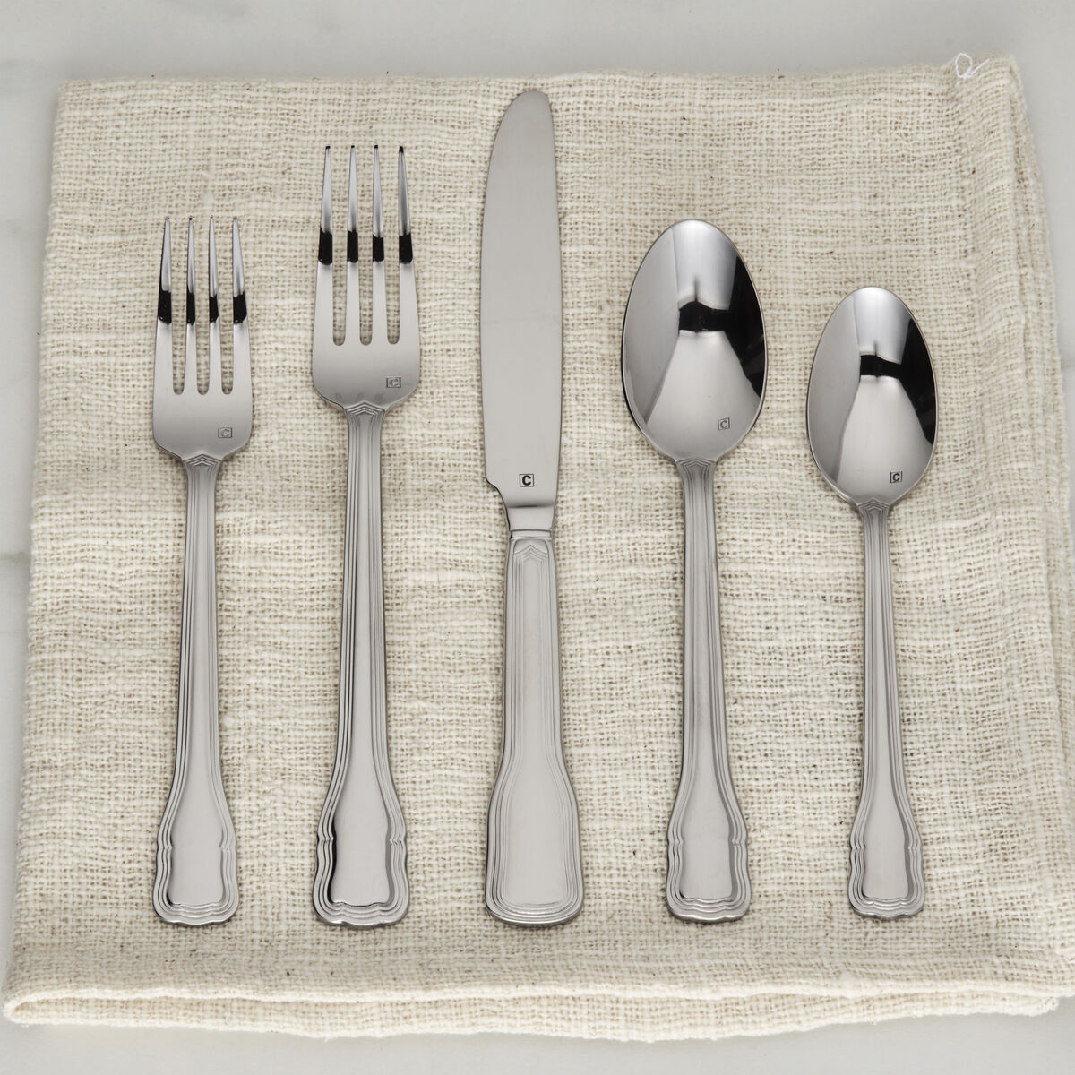 Elite Valloire Collection 4