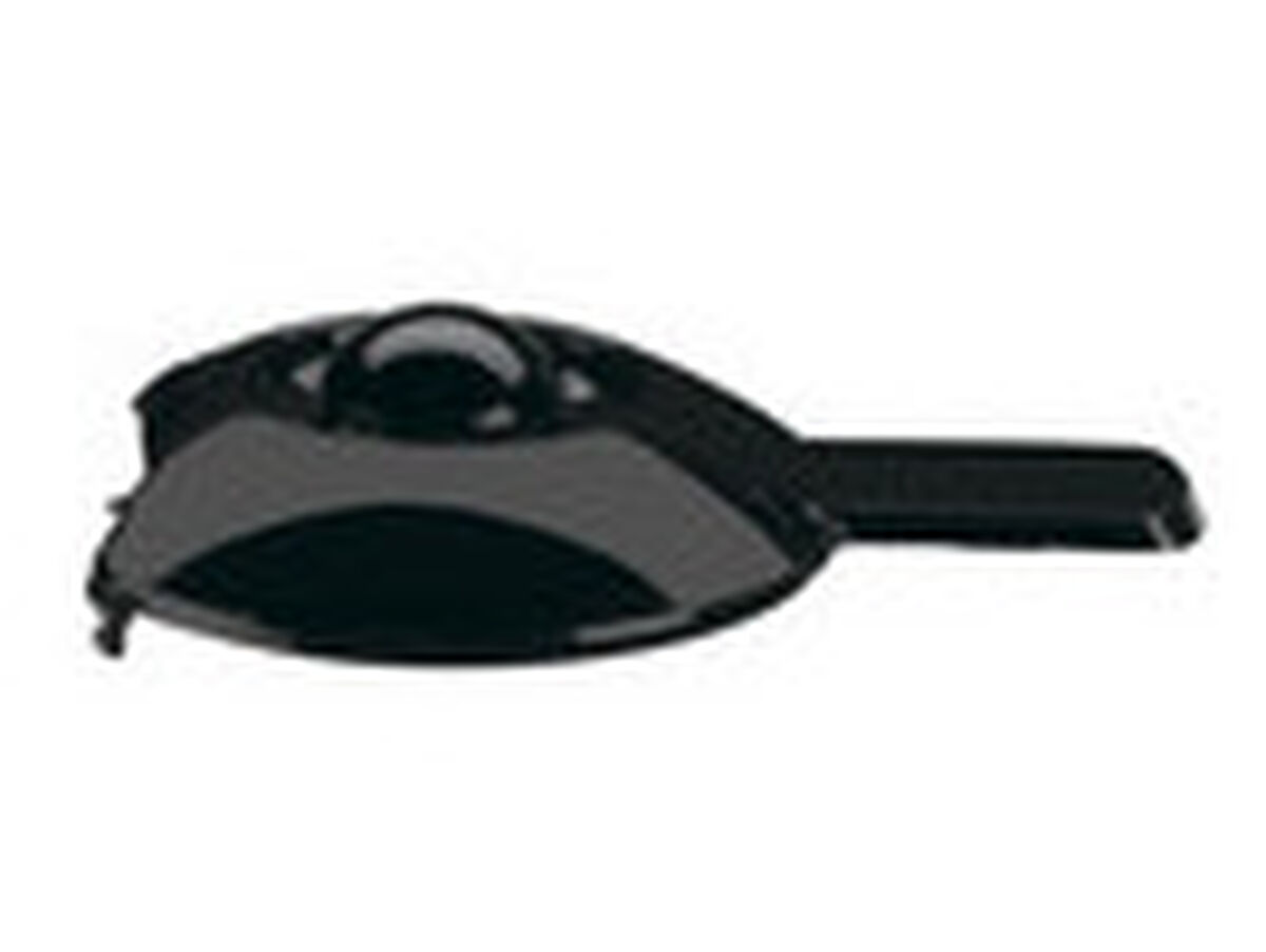 Carafe Lid (black) for DGB-475BK 1