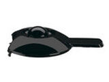Carafe Lid (black) for DGB-475BK 1