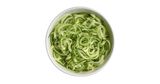 Food Spiralizer
