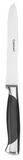 Discontinued 5" Serrated Utility Knife 1