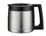 Replacement Carafe 1