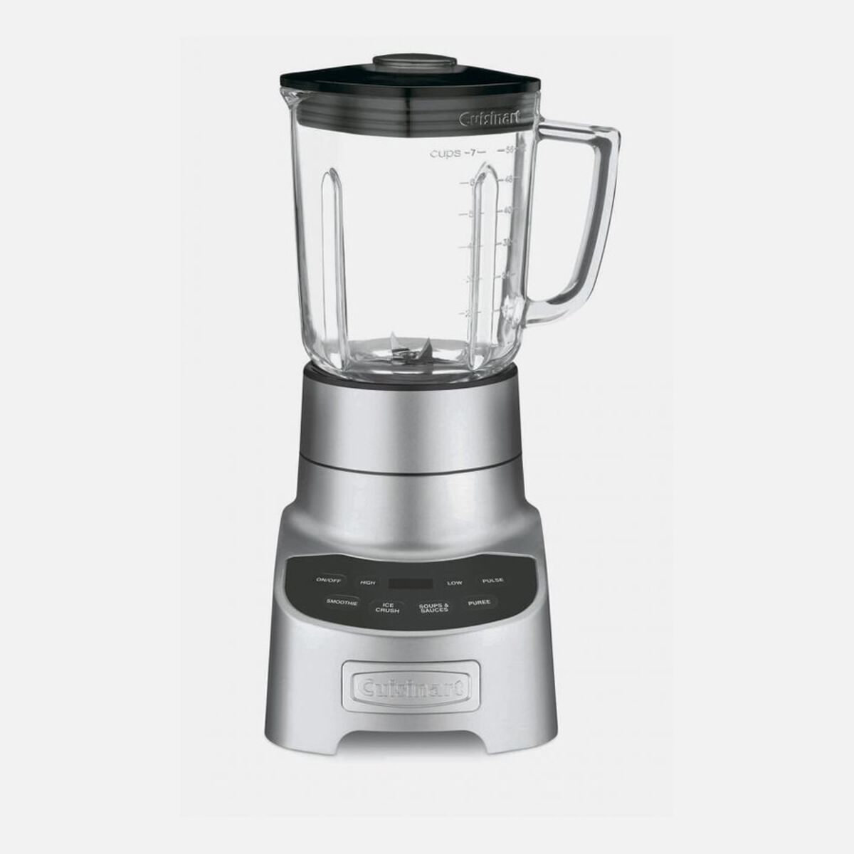 Discontinued PowerEdge&trade; 700 Blender 1