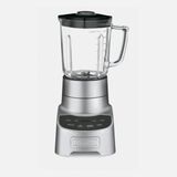 Discontinued PowerEdge&trade; 700 Blender 1