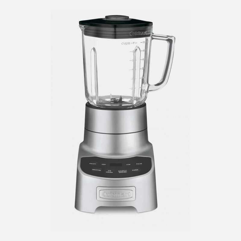 Discontinued PowerEdge&trade; 700 Blender