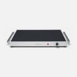 Discontinued Warming Tray 1