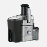 Discontinued Juice Extractor