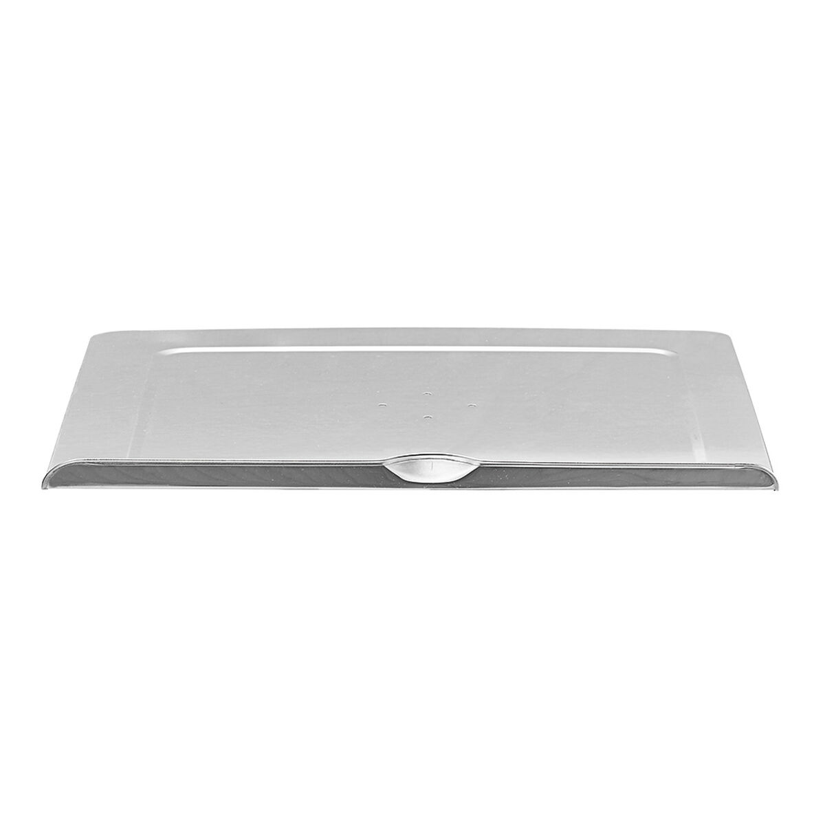 Crumb Tray for Convection Steam Oven 1