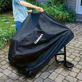 28" Griddle Cover 8