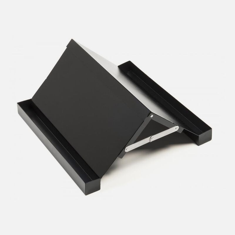 Discontinued Bacon Grilling Rack