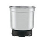 Storage Cup For Spice & Nut Grinder 1