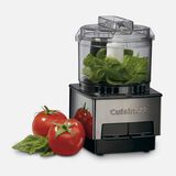 Discontinued Mini-Prep&reg; 2.6 Cup Food Processor 1