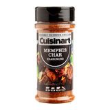 Discontinued Memphis Char 1