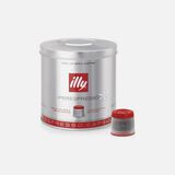 Discontinued iperEspresso Medium Roast 1