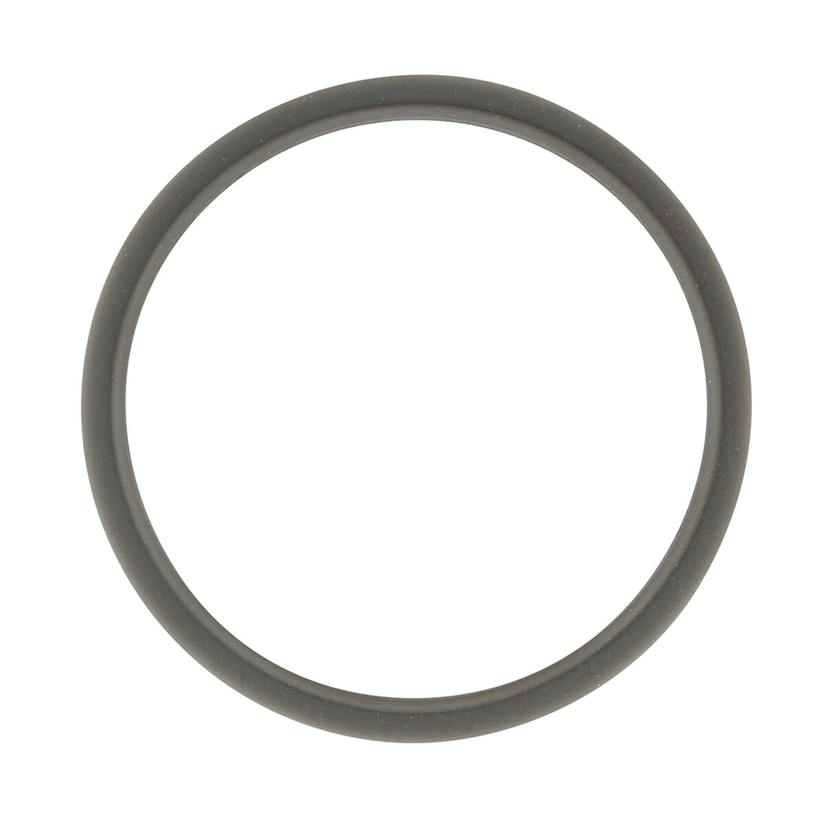 Gasket 1
