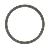 Gasket 1