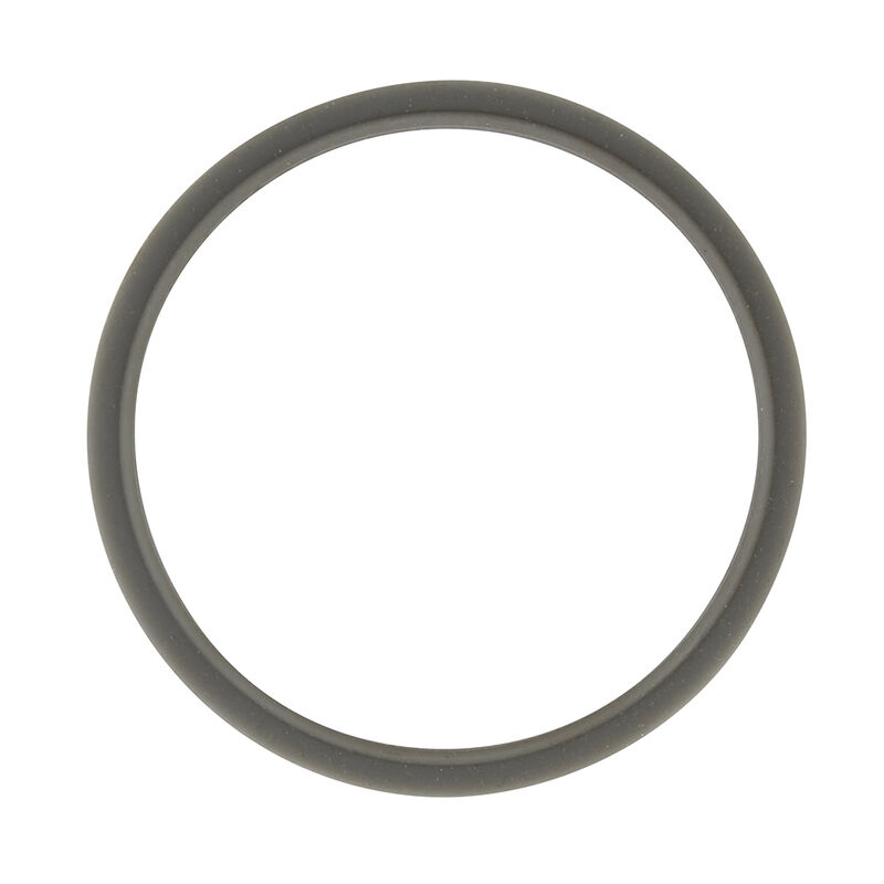 Cuisinart CPB-300CA Taglio Montaggio - Ricambio Originale Per
