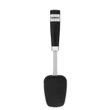 Discontinued Silicone Scoop Spatula 1