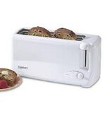 Discontinued Heat Surround&trade; Electronic Toaster 1