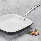 Discontinued 11" Square Griddle 2