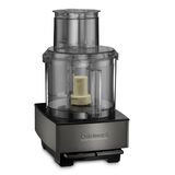 Discontinued Cuisinart Custom 14 Cup Food Processor 2