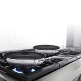 Discontinued Professional Series&trade; Stainless Steel 2pk Non-Stick Skillet Set (8&rdquo; & 10&rdquo;) 2