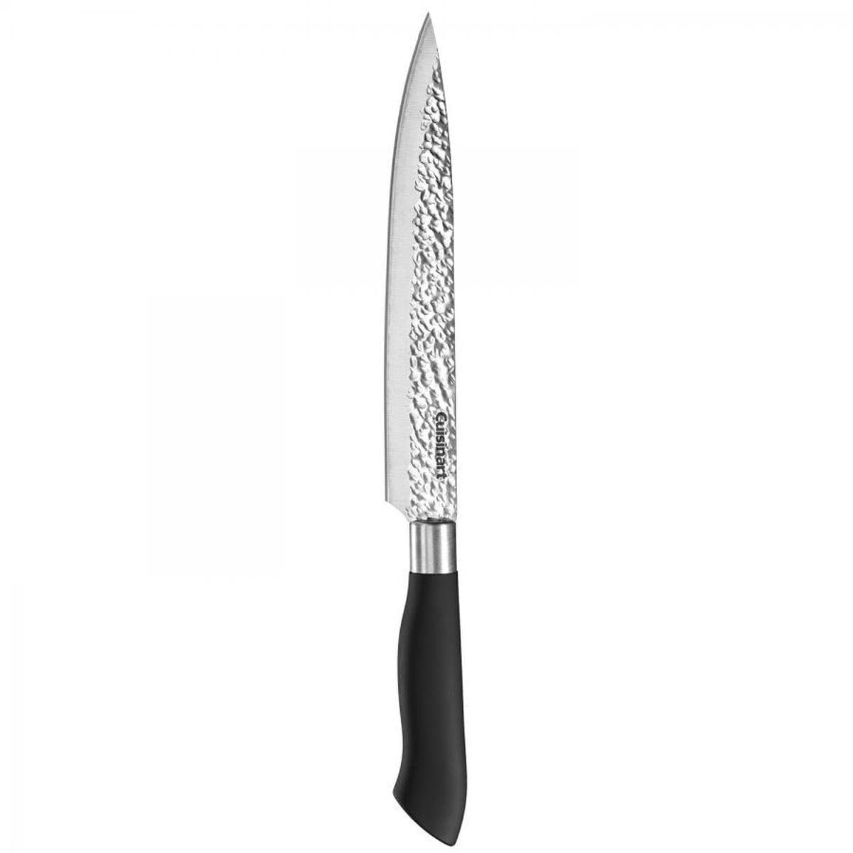 Discontinued Artisan Collection 8" Slicing Knife 1