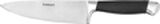 Discontinued 6" Chef's Knife 1