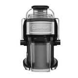 Compact Juice Extractor 1