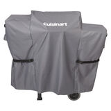 465 sq.in. Pellet Grill Cover 1