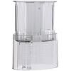 Large Pusher [DLC-018BGTXT1] - Cuisinart