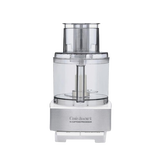 Discontinued Cuisinart Custom 14 Cup Food Processor 1