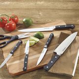 Triple Rivet 14 Piece Knife Block Set 2