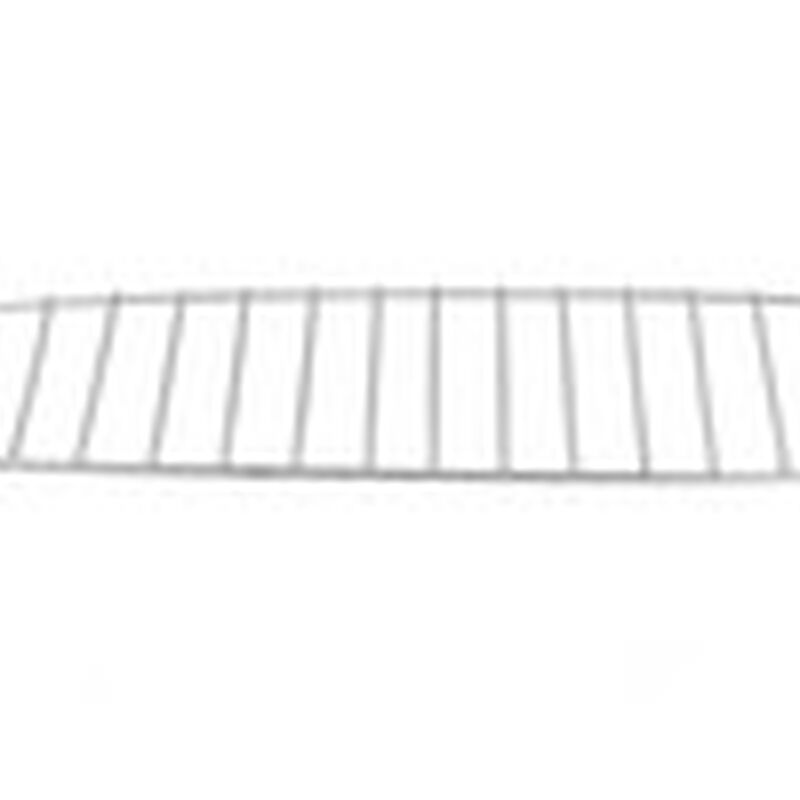 Steam Rack for 6 Quart 3-in-1 Cook Central&reg; Multicooker